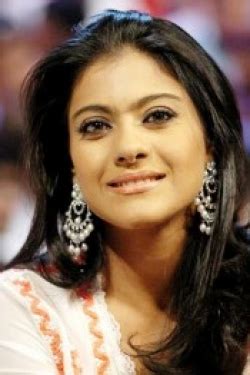kajol filmography|Kajol filmography .